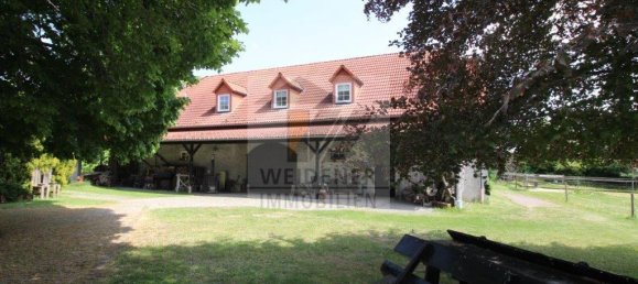 Hotel de 10 divisões em Greiz, Germany N.º 275966 5