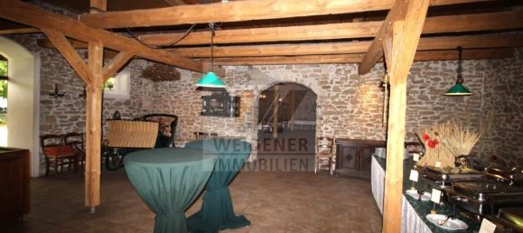 Hotel de 10 divisões em Greiz, Germany N.º 275966 14