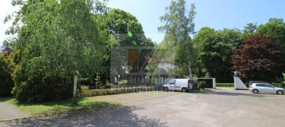 Hotel de 10 divisões em Greiz, Germany N.º 275966 4