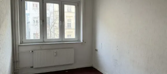Apartamento de 3 divisões em Mitte, Germany N.º 23188 9