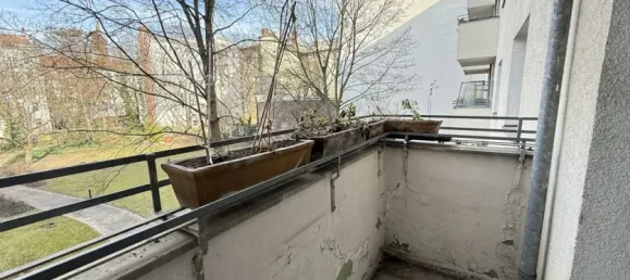 Apartamento de 3 divisões em Mitte, Germany N.º 23188 5