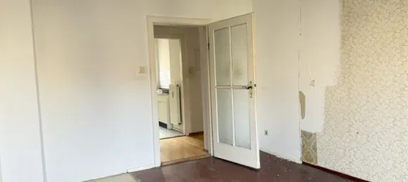 Apartamento de 3 divisões em Mitte, Germany N.º 23188 8