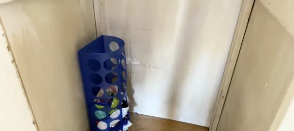 Apartamento de 3 divisões em Mitte, Germany N.º 23188 14