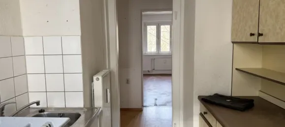 Apartamento de 3 divisões em Mitte, Germany N.º 23188 13