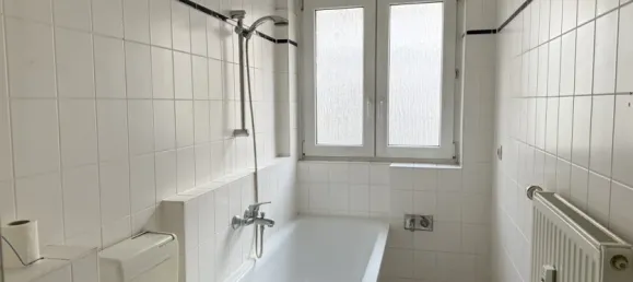 Apartamento de 3 divisões em Mitte, Germany N.º 23188 15