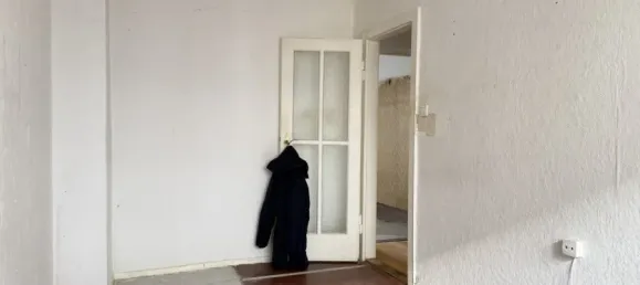 Apartamento de 3 divisões em Mitte, Germany N.º 23188 10
