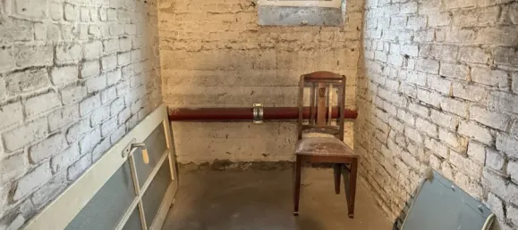 Apartamento de 3 divisões em Mitte, Germany N.º 23188 18