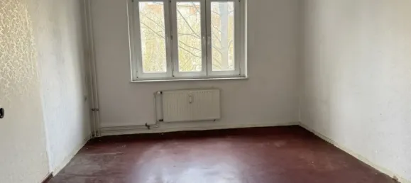Apartamento de 3 divisões em Mitte, Germany N.º 23188 7