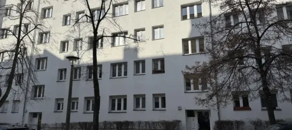 Apartamento de 3 divisões em Mitte, Germany N.º 23188 20