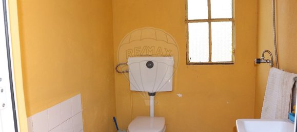 2 Schlafzimmer Haus in Santa Marta de Penaguiao, Portugal, Nr. 169707 9