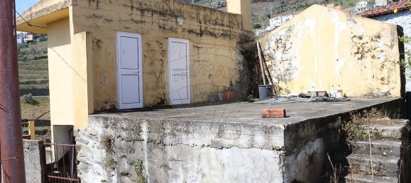 2 Schlafzimmer Haus in Santa Marta de Penaguiao, Portugal, Nr. 169707 10