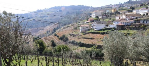 2 Schlafzimmer Haus in Santa Marta de Penaguiao, Portugal, Nr. 169707 12