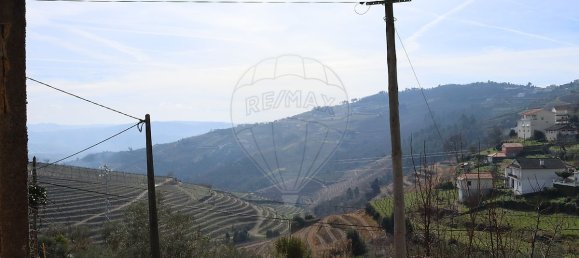 2 Schlafzimmer Haus in Santa Marta de Penaguiao, Portugal, Nr. 169707 4