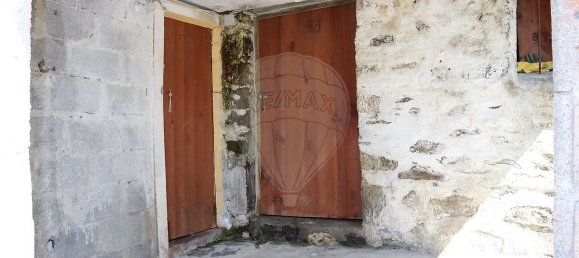 2 Schlafzimmer Haus in Santa Marta de Penaguiao, Portugal, Nr. 169707 7