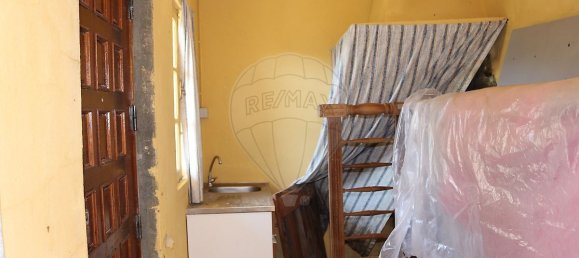 2 Schlafzimmer Haus in Santa Marta de Penaguiao, Portugal, Nr. 169707 8