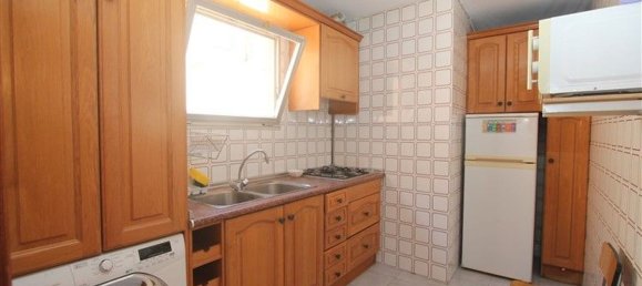 2 bedrooms Penthouse in Calpe, Spain No. 153288 7