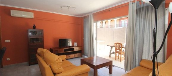 2 bedrooms Penthouse in Calpe, Spain No. 153288 9