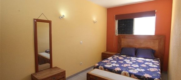 2 bedrooms Penthouse in Calpe, Spain No. 153288 5