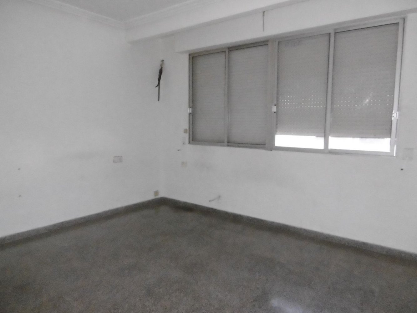 4 bedrooms Apartment in Archena, Spain No. 204103