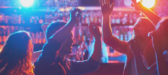 250m² Commercial property in Lens, France No. 211899 9