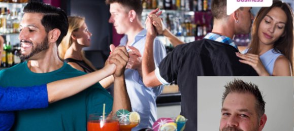 250m² Commercial property in Lens, France No. 211899 2