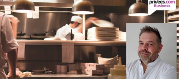 250m² Commercial property in Lens, France No. 211899 13