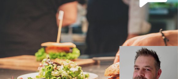 250m² Commercial property in Lens, France No. 211899 5