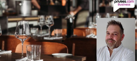 250m² Commercial property in Lens, France No. 211899 12