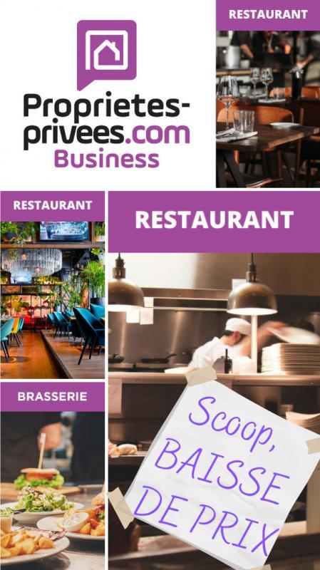 250m² Commercial property in Lens, France No. 211899