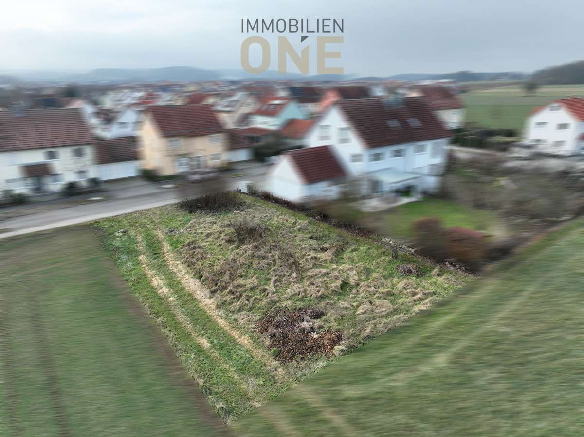 Terreno em Regensburg, Germany N.º 157038