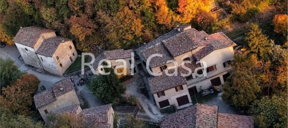 20-salle Maison à Formigine, Italy No. 238807 9