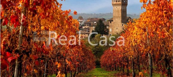 20-salle Maison à Formigine, Italy No. 238807 7