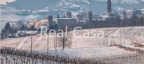 20-salle Maison à Formigine, Italy No. 238807 10