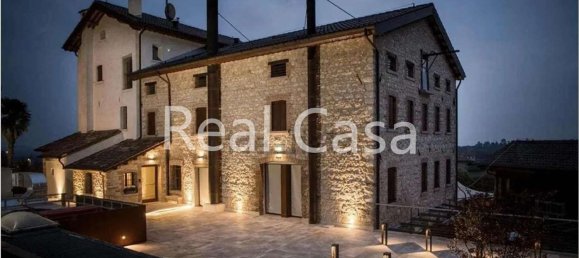 20-salle Maison à Formigine, Italy No. 238807 4