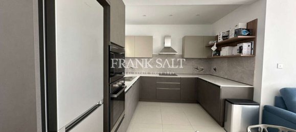 2 chambres Penthouse à Xghajra, Malta No. 5004 8