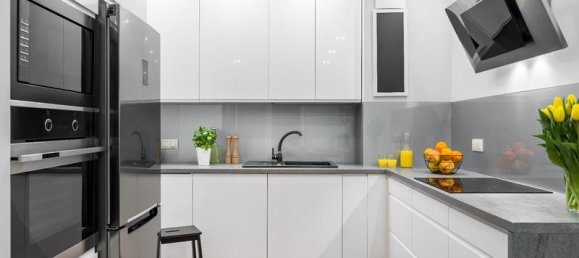 3 Schlafzimmer Doppelhaus in Ergersheim, France, Nr. 67958 3