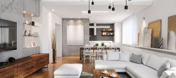 3 Schlafzimmer Doppelhaus in Ergersheim, France, Nr. 67958 2