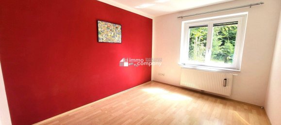 Casa de 6 habitaciónes en Hausmannstatten, Austria No. 234811 6