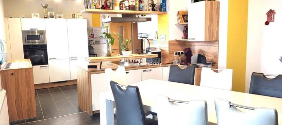 Casa de 6 habitaciónes en Hausmannstatten, Austria No. 234811 2