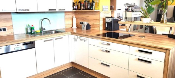 Casa de 6 habitaciónes en Hausmannstatten, Austria No. 234811 3