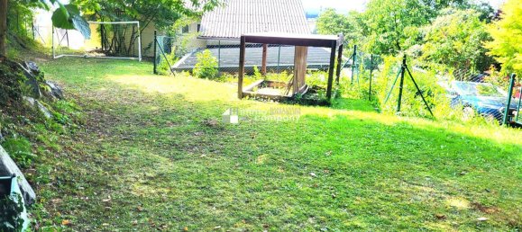 Casa de 6 habitaciónes en Hausmannstatten, Austria No. 234811 9