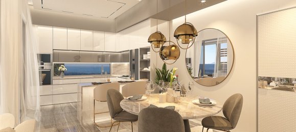 2 bedrooms Apartment in Paphos, Cyprus No. 18741 5