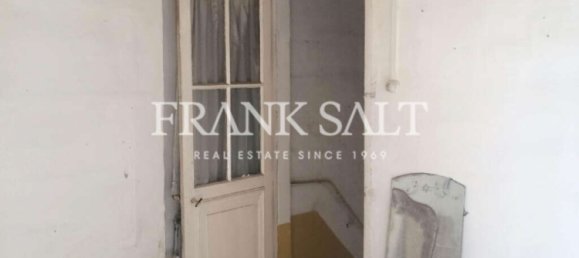 Мезонет с 1 спальней в Заббар, Мальта № 1714 2