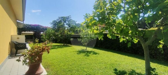 4-salle Villa à Pizzo, Italy No. 152434 23