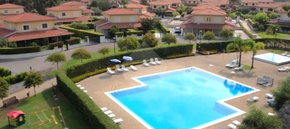 4-salle Villa à Pizzo, Italy No. 152434 13