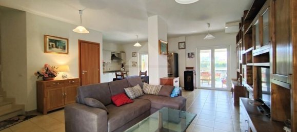 4-salle Villa à Pizzo, Italy No. 152434 9