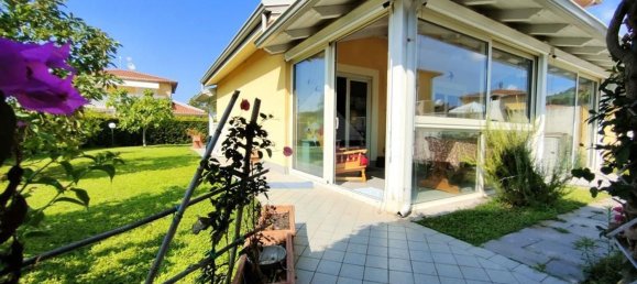 4-salle Villa à Pizzo, Italy No. 152434 24