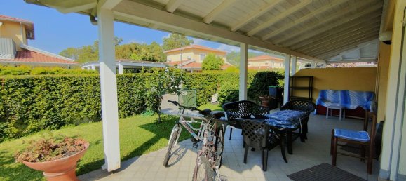 4-salle Villa à Pizzo, Italy No. 152434 25