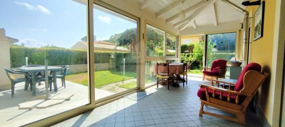 4-salle Villa à Pizzo, Italy No. 152434 4