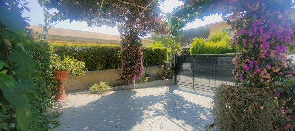 4-salle Villa à Pizzo, Italy No. 152434 2